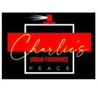 CHARLIE'S URBAN FRAGRANCE PEACE