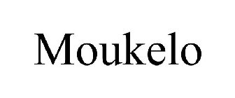 MOUKELO