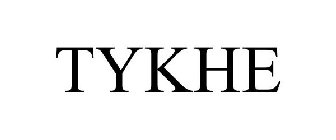 TYKHE
