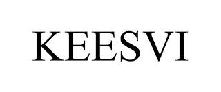 KEESVI