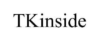 TKINSIDE