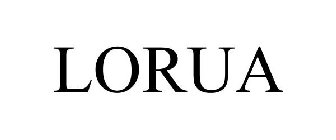 LORUA
