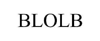 BLOLB