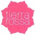 TIERRA ROSSA