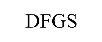 DFGS