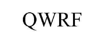 QWRF