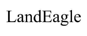 LANDEAGLE