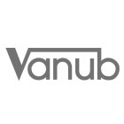 VANUB