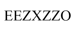 EEZXZZO