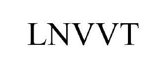 LNVVT