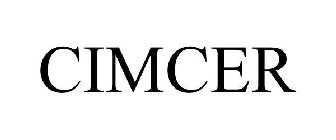 CIMCER