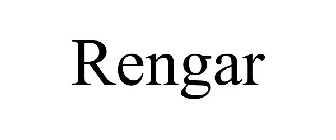 RENGAR