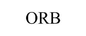 OBR