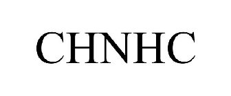 CHNHC