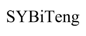 SYBITENG