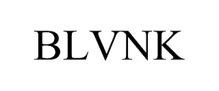 BLVNK