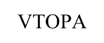 VTOPA