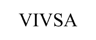 VIVSA