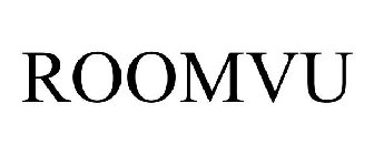 ROOMVU