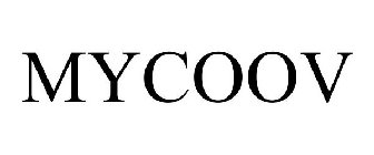 MYCOOV