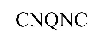 CNQNC