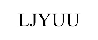 LJYUU