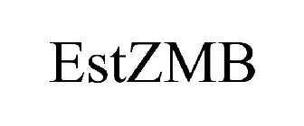 ESTZMB