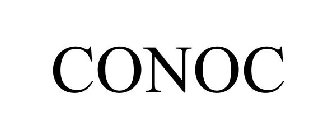 CONOC