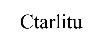 CTARLITU