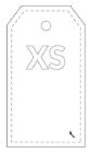 XS