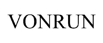 VONRUN