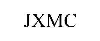 JXMC