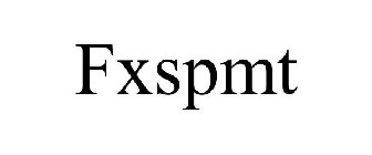 FXSPMT
