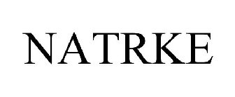 NATRKE