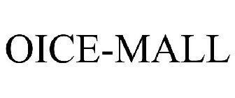 OICE-MALL