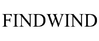 FINDWIND