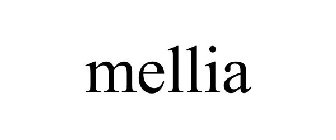 MELLIA