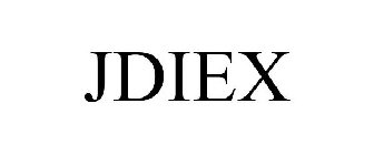 JDIEX