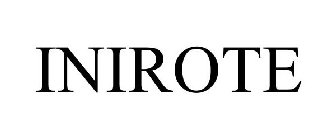 INIROTE