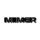 MIIMER