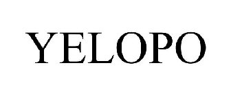 YELOPO