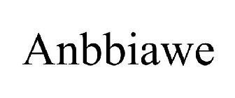 ANBBIAWE