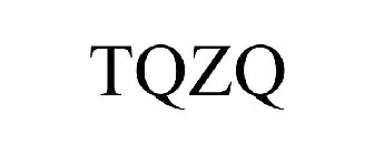 TQZQ