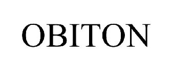 OBITON