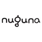 NUGUNA