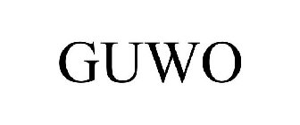 GUWO