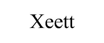 XEETT