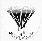 JEWELADORA