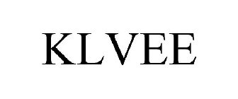 KLVEE