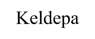 KELDEPA